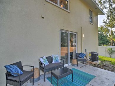 Indian Rocks Indian Shores Home 933929