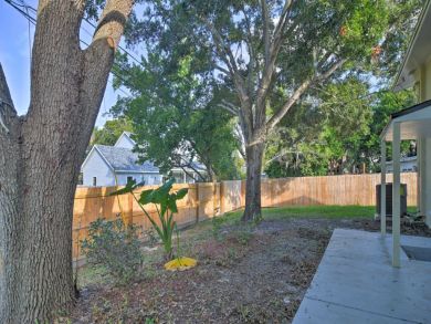 Indian Rocks Indian Shores Home 933929