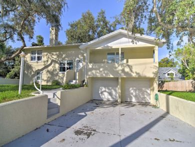 Indian Rocks Indian Shores Home 933929