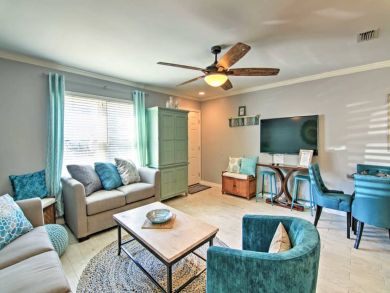 Beaches Of South Walton Home 933930 Beaches Of South Walton Home 933930
