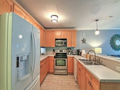 Beaches Of South Walton Home 933930 Beaches Of South Walton Home 933930