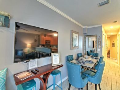 Beaches Of South Walton Home 933930 Beaches Of South Walton Home 933930