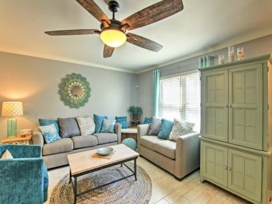 Beaches Of South Walton Home 933930 Beaches Of South Walton Home 933930