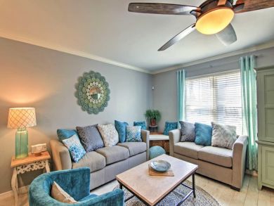 Beaches Of South Walton Home 933930 Beaches Of South Walton Home 933930