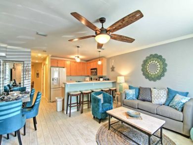 Beaches Of South Walton Home 933930 Beaches Of South Walton Home 933930