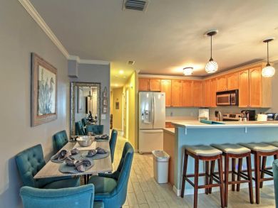 Beaches Of South Walton Home 933930 Beaches Of South Walton Home 933930