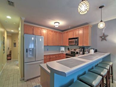 Beaches Of South Walton Home 933930 Beaches Of South Walton Home 933930