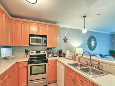 Beaches Of South Walton Home 933930 Beaches Of South Walton Home 933930