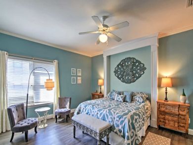 Beaches Of South Walton Home 933930 Beaches Of South Walton Home 933930