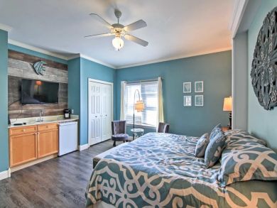 Beaches Of South Walton Home 933930 Beaches Of South Walton Home 933930
