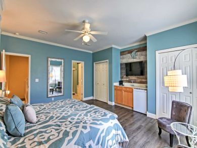 Beaches Of South Walton Home 933930 Beaches Of South Walton Home 933930