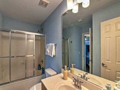 Beaches Of South Walton Home 933930 Beaches Of South Walton Home 933930