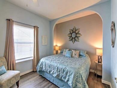 Beaches Of South Walton Home 933930 Beaches Of South Walton Home 933930
