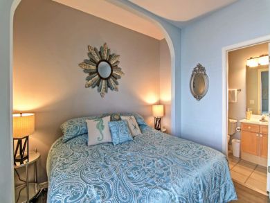 Beaches Of South Walton Home 933930 Beaches Of South Walton Home 933930