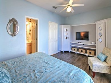 Beaches Of South Walton Home 933930 Beaches Of South Walton Home 933930