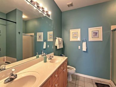 Beaches Of South Walton Home 933930 Beaches Of South Walton Home 933930