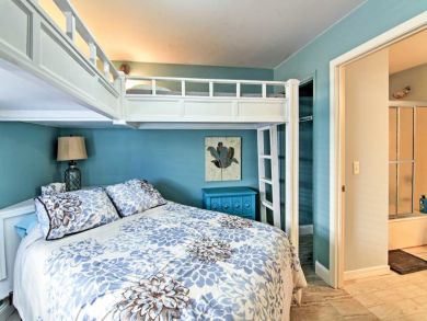 Beaches Of South Walton Home 933930 Beaches Of South Walton Home 933930