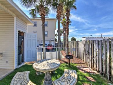 Beaches Of South Walton Home 933930 Beaches Of South Walton Home 933930