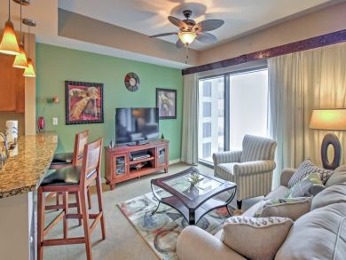 Panama City Beach Home 933931
