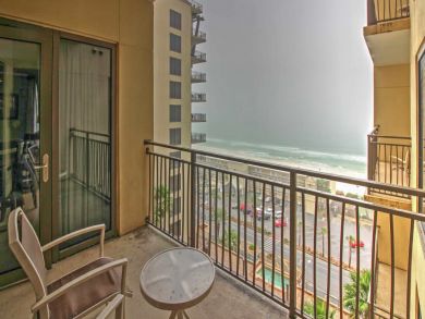 Panama City Beach Home 933931