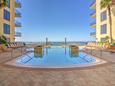 Panama City Beach Home 933931