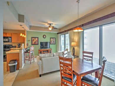 Panama City Beach Home 933931