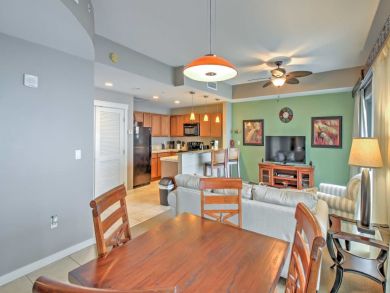 Panama City Beach Home 933931