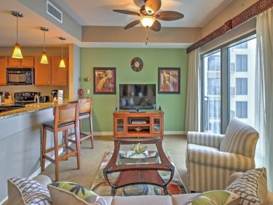 Panama City Beach Home 933931