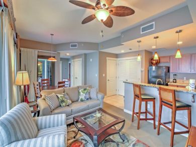 Panama City Beach Home 933931