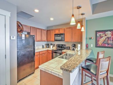 Panama City Beach Home 933931
