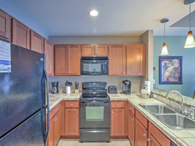 Panama City Beach Home 933931