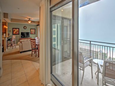 Panama City Beach Home 933931