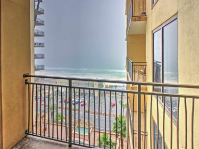 Panama City Beach Home 933931