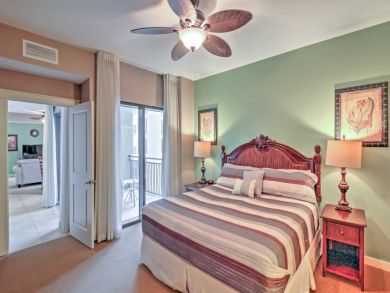 Panama City Beach Home 933931