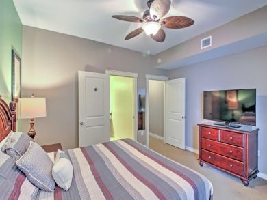 Panama City Beach Home 933931