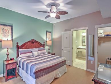 Panama City Beach Home 933931