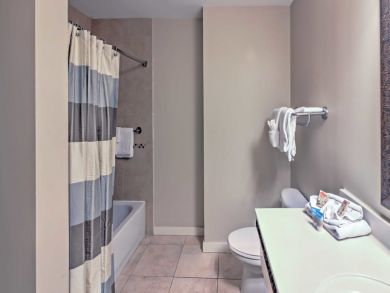 Panama City Beach Home 933931