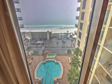 Panama City Beach Home 933931