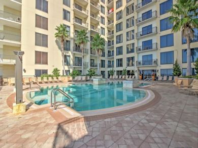 Panama City Beach Home 933931