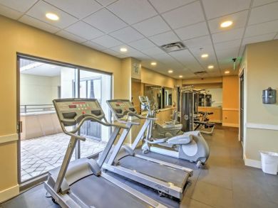 Panama City Beach Home 933931