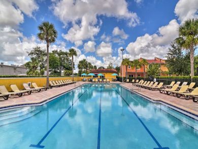 Orlando Home 933932