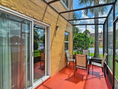 Orlando Home 933932