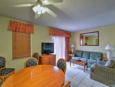 Orlando Home 933932