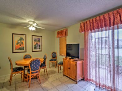 Orlando Home 933932