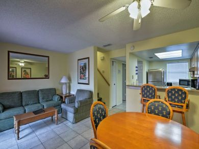 Orlando Home 933932