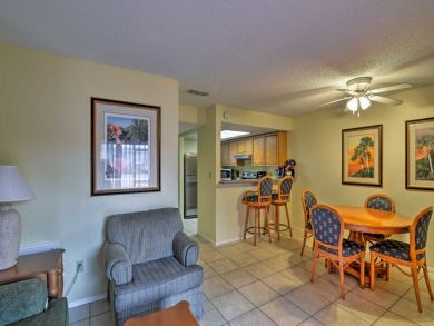 Orlando Home 933932