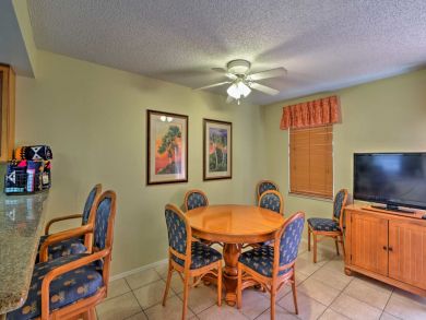 Orlando Home 933932