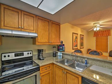 Orlando Home 933932