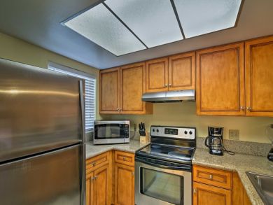 Orlando Home 933932