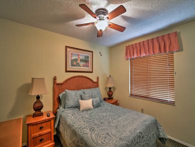 Orlando Home 933932